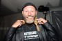 Thumbs/tn_Beautiful Budel 2019 262.jpg